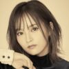 SAYAKA YAMAMOTO LIVE 2022 "now"